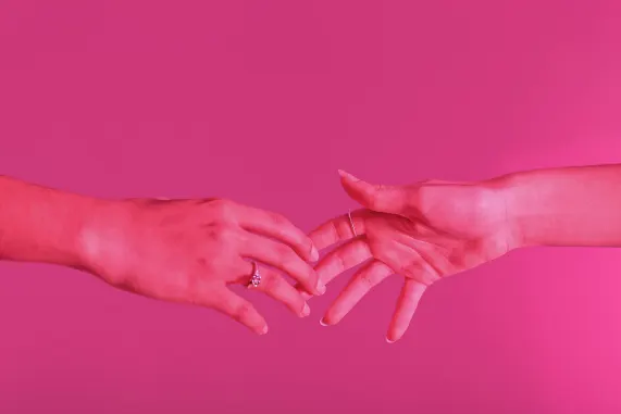 Καζίνο Μρ Σπιν Υποστηριξη